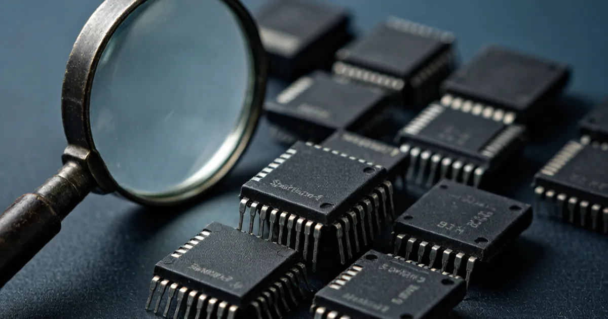 Xilinx Spartan-6 FPGA Stock and Replacement Guide