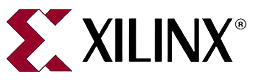 Xilinx FPGA