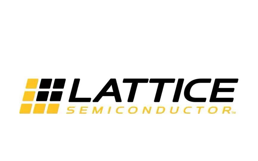 Lattice Semiconductor