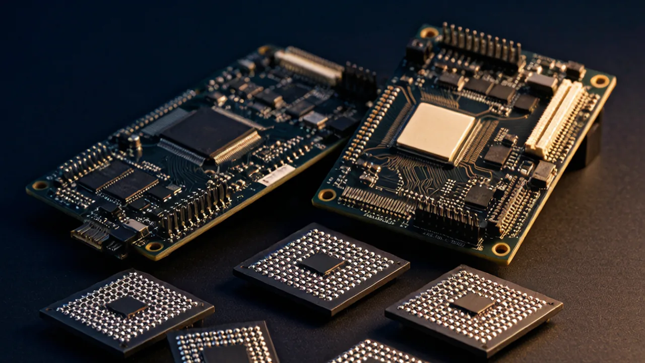 FPGA